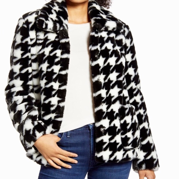 Cynthia Steffe Jackets & Blazers - CECE BT CYNTHIA STEFFENS💫3X HP❤️🥰JACKET NW…